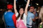 Thumbs/tn_Pyamaparty 108.jpg